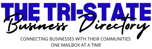 The Tri-State Business Directory